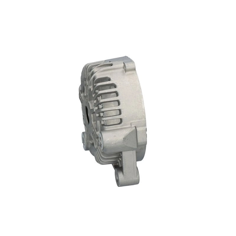 Valeo Alternator Drive Bearing 592269