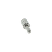 Bosch Diesel Injector Nozzle Tip 0 433 271 423