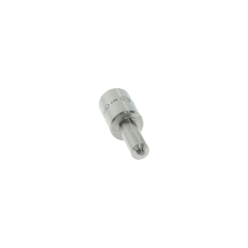 Bosch Diesel Injector Nozzle Tip 0 433 271 423