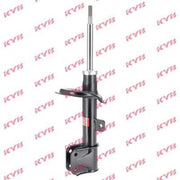 KYB Shock Absorber Damper Strut Front Left 338715