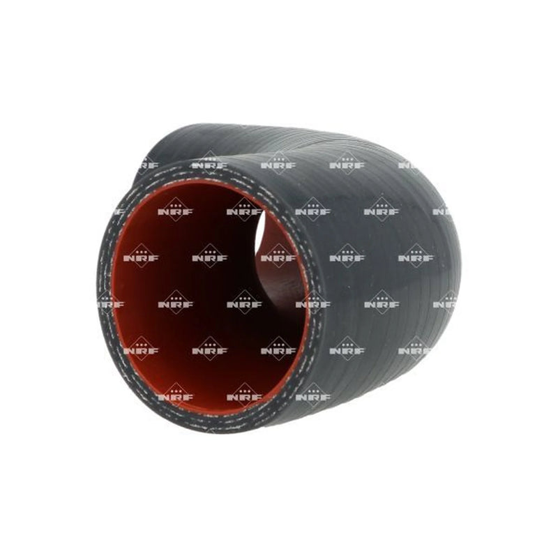 NRF Intercooler Turbo Charge Air Hose 166319