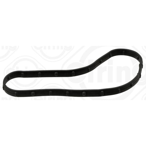Elring Oil Cooler Gasket Wide Thick 074.570