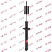 KYB Shock Absorber Damper Strut Rear 341023