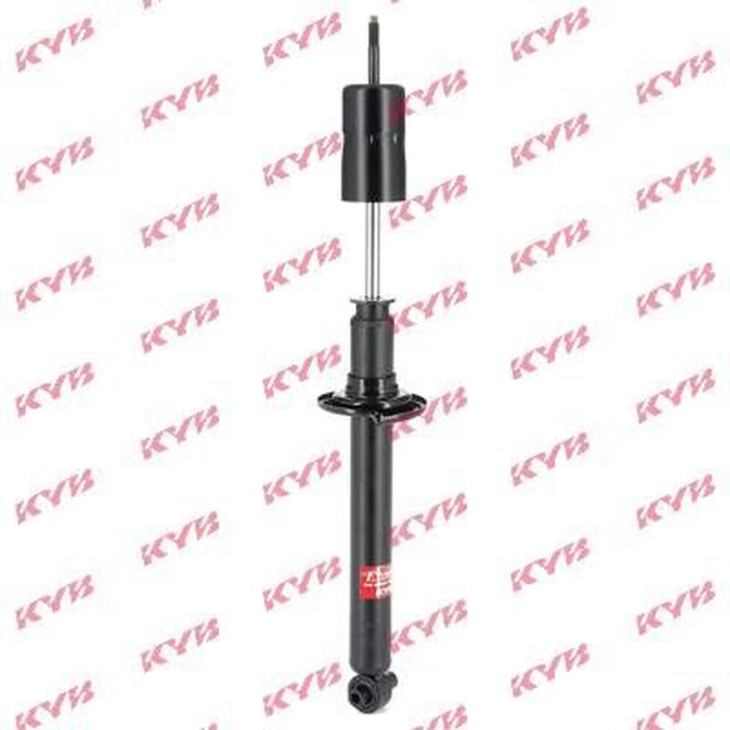KYB Shock Absorber Damper Strut Rear 341023