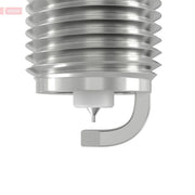 Denso Engine Spark Plug IK27