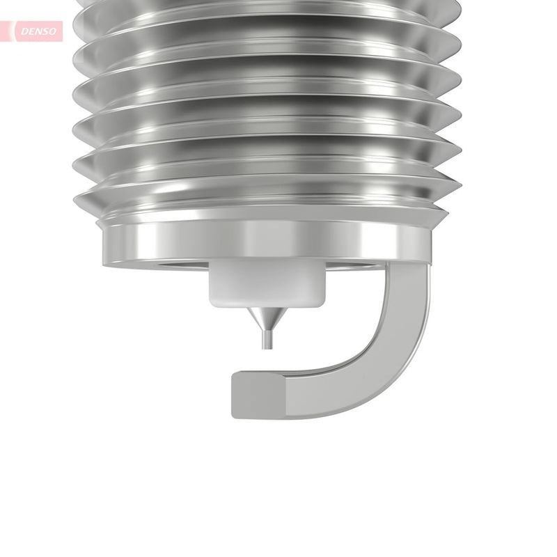 Denso Engine Spark Plug IK27