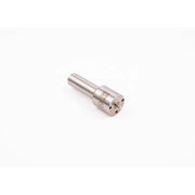 Bosch Diesel Injector Nozzle Tip 0 433 175 191