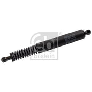 Febi Boot Gas Strut Lift Support Tailgate / Boot Lid Shock Repla 175179