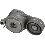 Gates Auxiliary Belt Tensioner T39294