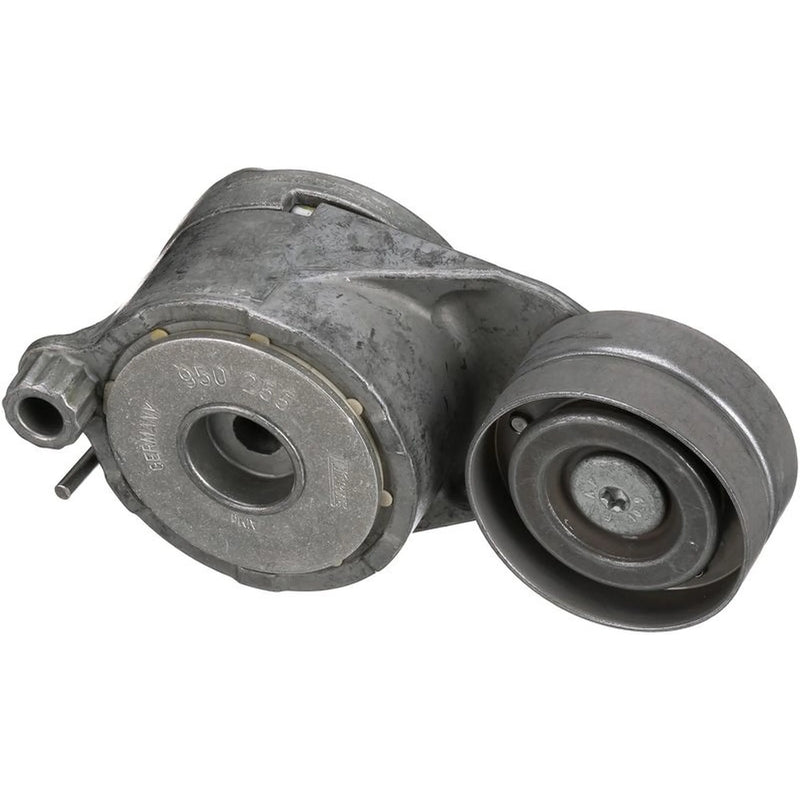 Gates Auxiliary Belt Tensioner T39294