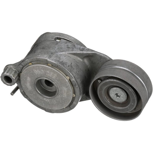 Gates Auxiliary Belt Tensioner T39294