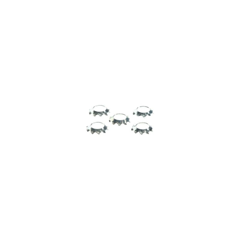 Bosch Flat Washer Shim ID OD 2 916 059 030