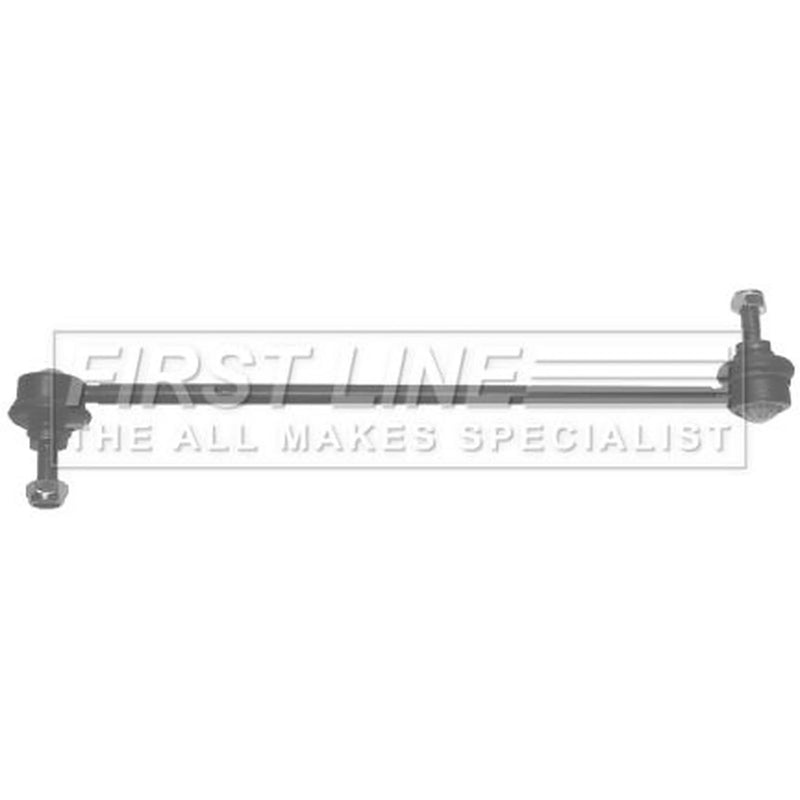 First Line Stabiliser Bar Link Coupling Rod FDL6582