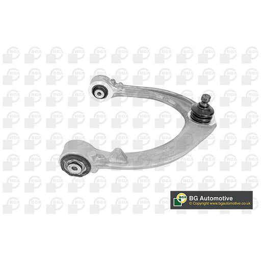 BGA Control/Trailing Arm Front Right TRC4282