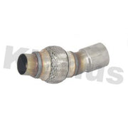 Klarius Exhaust Pipe OD 302073