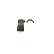 Bosch Cover 1 928 405 316 1 928 405 316