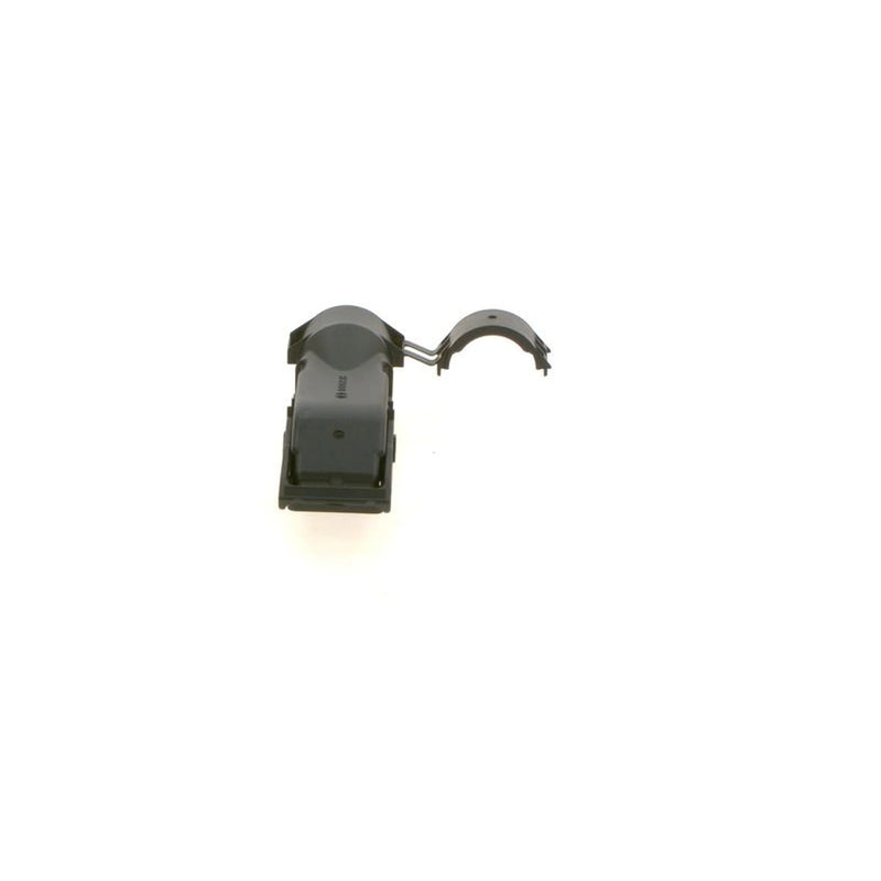Bosch Cover 1 928 405 316 1 928 405 316