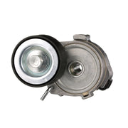 Gates Auxiliary Belt Tensioner T39538