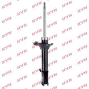 KYB Shock Absorber Damper Strut Rear Right 334358