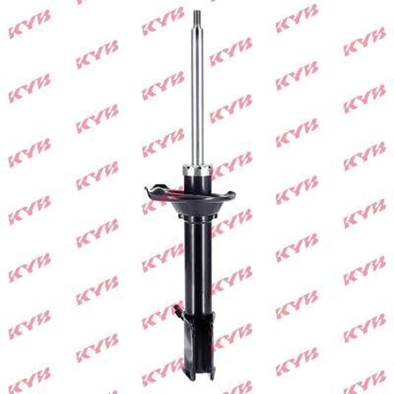 KYB Shock Absorber Damper Strut Rear Right 334358