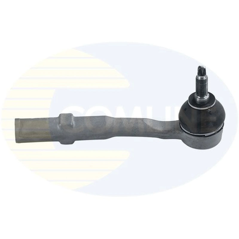 Comline Steering Tie Rod End Ball Joint CTRE4054