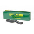 First Line Steering Tie Rod End Ball Joint FTR5587