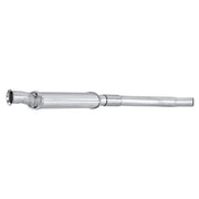 Hella Front Silencer Front 8LB 366 022-411