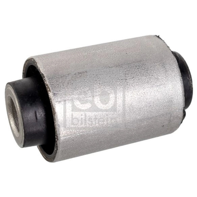 Febi Wishbone / Control / Trailing Arm Bush Front Right 178772
