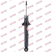 KYB Shock Absorber Damper Strut Front Left 551107