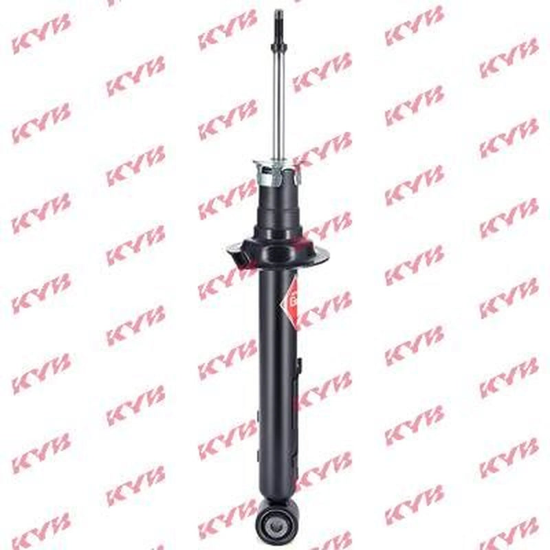 KYB Shock Absorber Damper Strut Front Left 551107