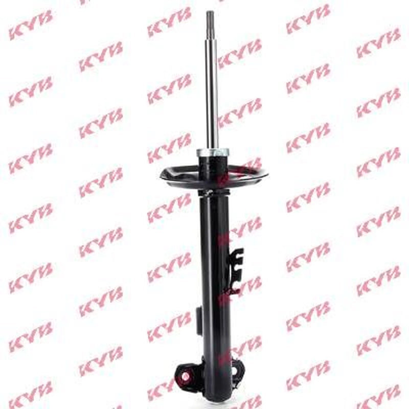 KYB Shock Absorber Damper Strut Front Right 333909