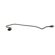 Gates Molded Heater Hose 02-3674
