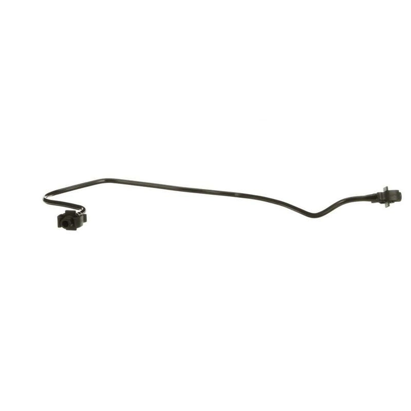 Gates Molded Heater Hose 02-3674