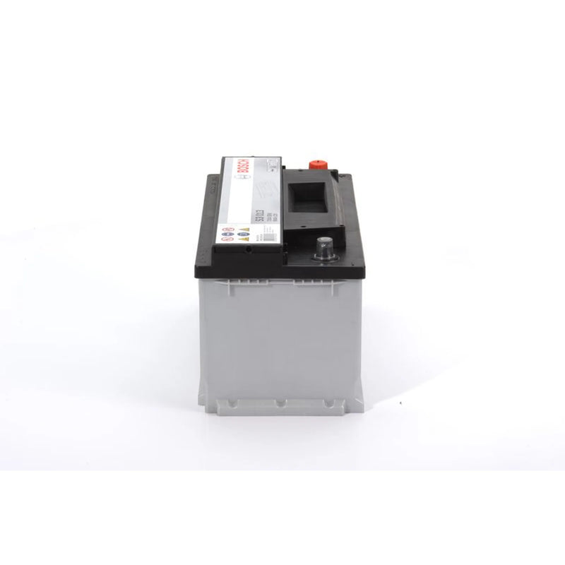 Bosch Batteries Battery 12V 90Ah 720A 0 092 S30 130