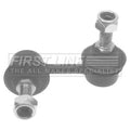 First Line Stabiliser Bar Link Coupling Rod FDL6568