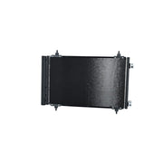 NRF Air Conditioning Condenser 35844