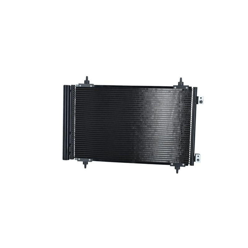 NRF Air Conditioning Condenser 35844