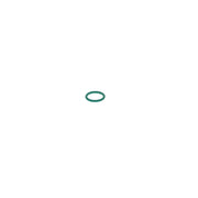 Bosch Rubber Seal Ring 2 440 210 014