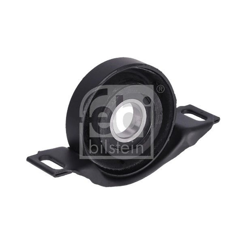 Febi Propshaft Centre Bearing Support 08117