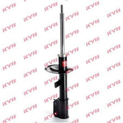 KYB Shock Absorber Damper Strut Front Right 333763