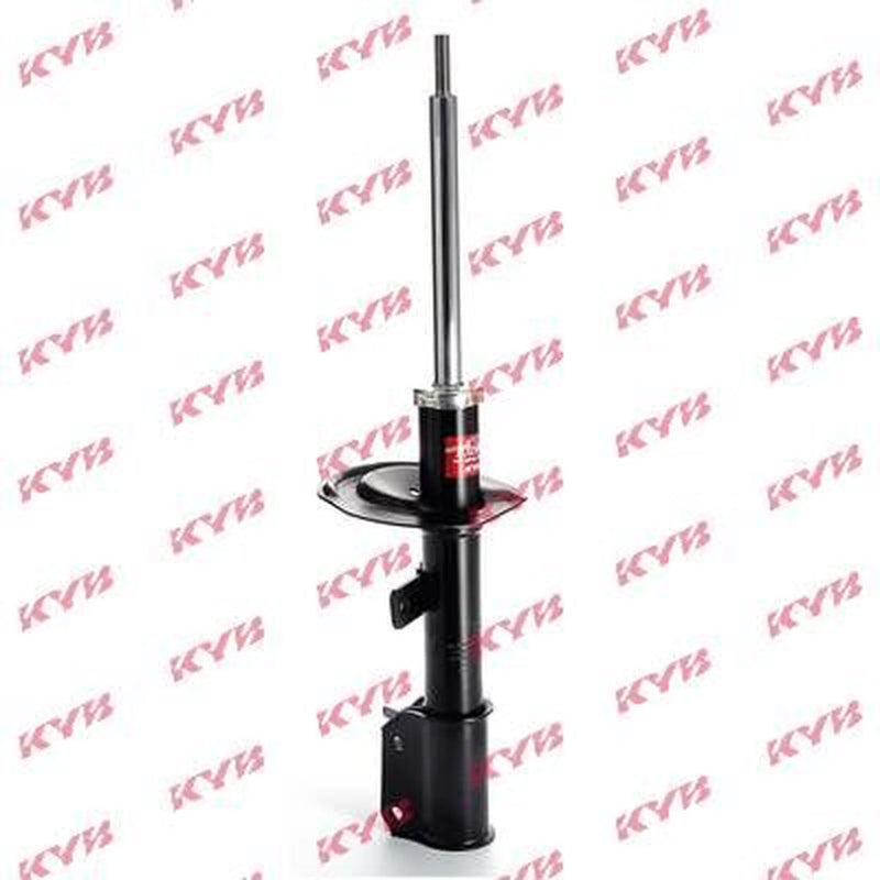 KYB Shock Absorber Damper Strut Front Right 333763
