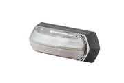 Hella 2XS 205 020-011 Clearance Light