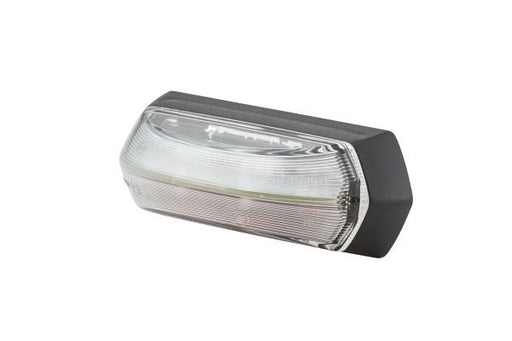 Hella 2XS 205 020-011 Clearance Light