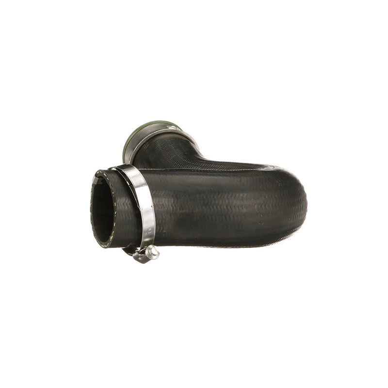 Gates Intercooler Turbo Charge Air Hose 385mm 09-0034