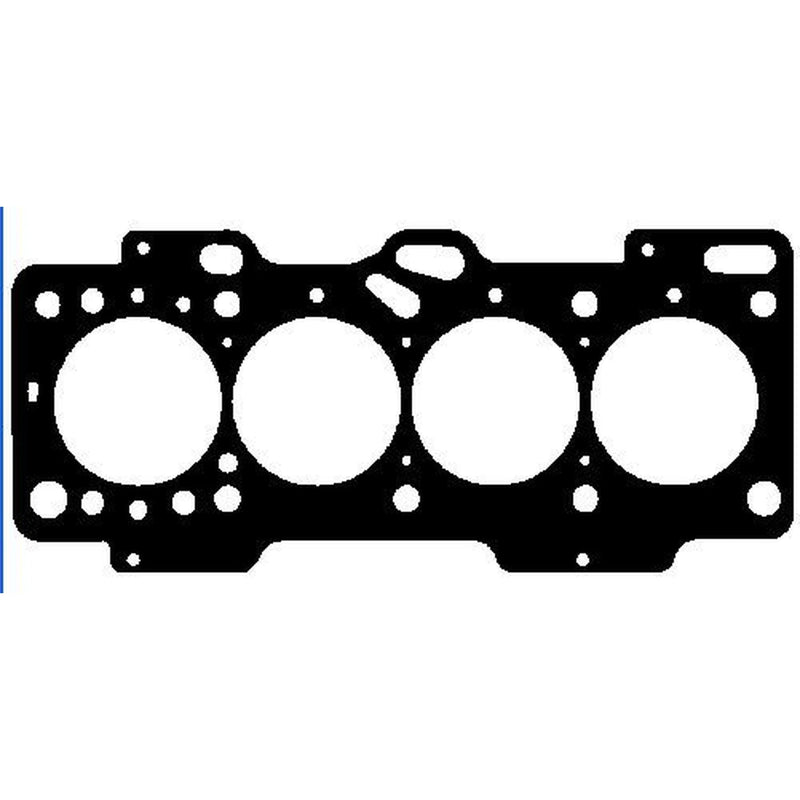BGA Cylinder Head Gasket 0mm Thick CH1564
