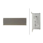 Hella Central Control Unit 5DK 5DK 009 678-021 5DK 009 678-021