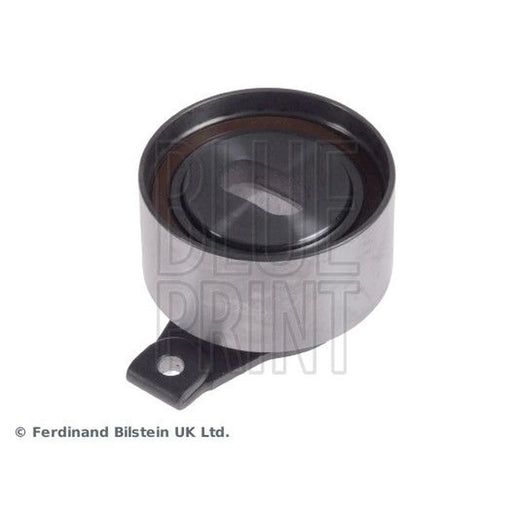 Blue Print Timing Belt Tensioner Pulley OD ID Wide ADT37605
