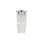 NRF Air Conditioning Expansion Valve 38399