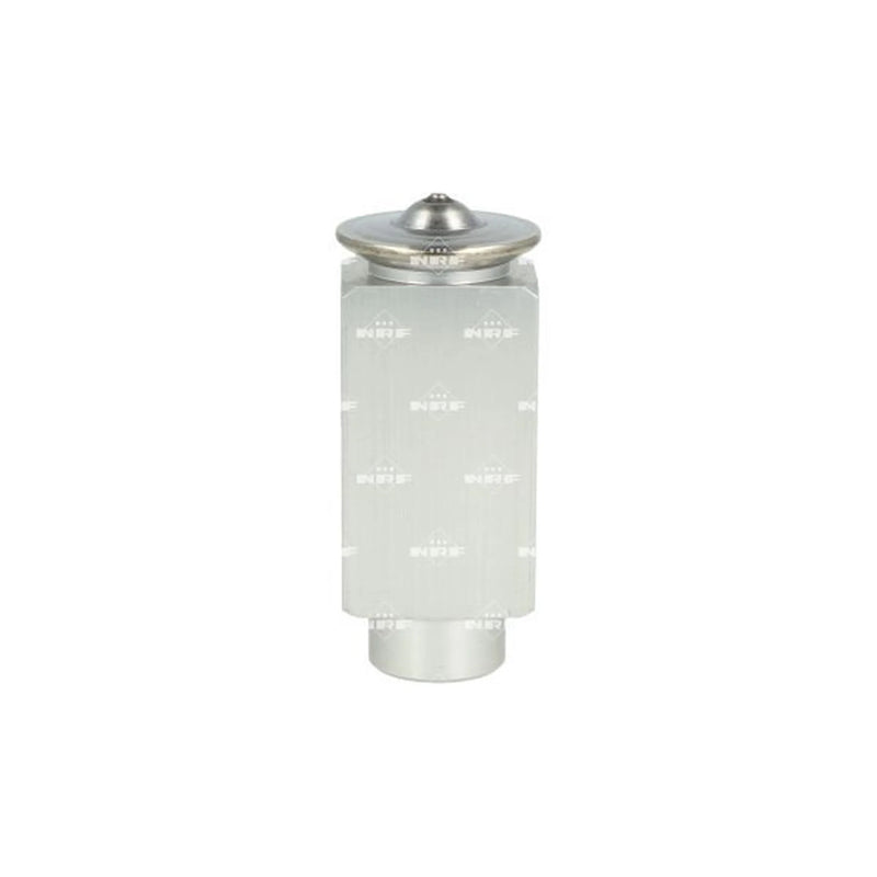 NRF Air Conditioning Expansion Valve 38399