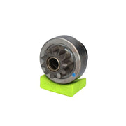 Valeo Meshing Drive Ts18-57 595954 31419987 595954